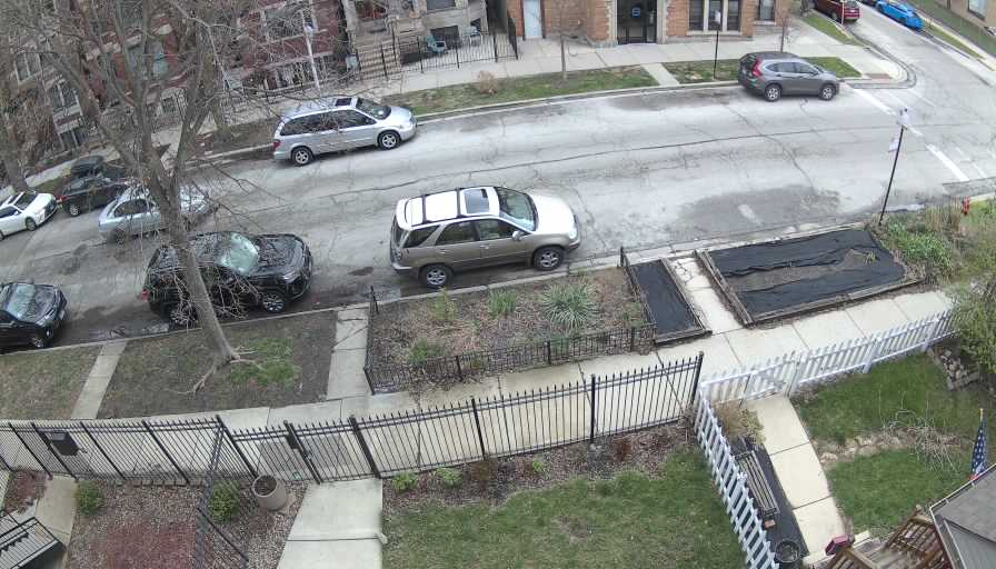 Reolink Camera Two_01_Reolink Home Hub One_20260413100849.jpg